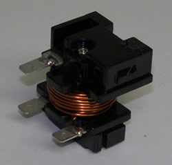 Delta Tool Part 491913-00 Relay sub for 1341563 491913-00